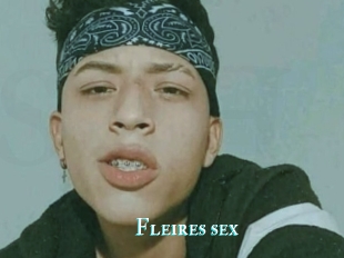 Fleires_sex