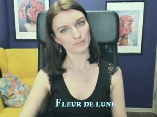 Fleur_de_lune