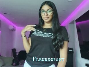 Fleurdupont