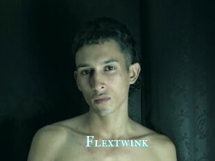 Flextwink