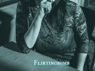 Flirtingbomb