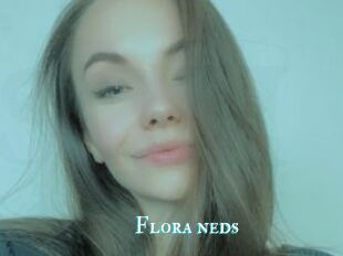 Flora_neds