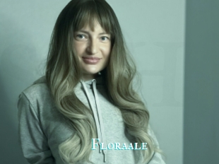 Floraale