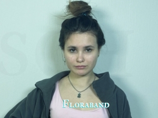 Floraband