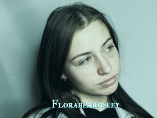 Florabeardsley