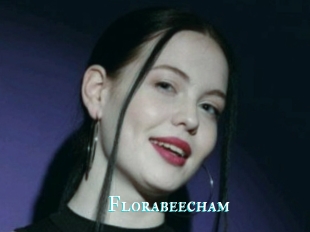 Florabeecham