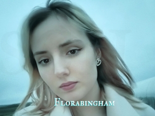 Florabingham
