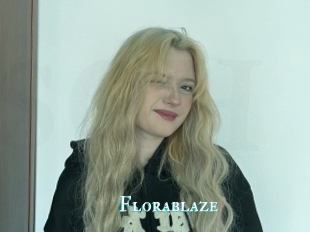 Florablaze