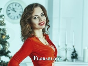 Florabloom