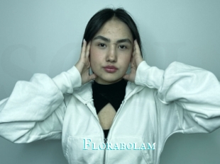 Florabolam