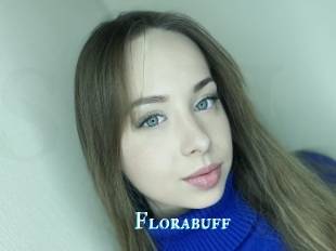 Florabuff