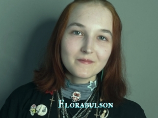 Florabulson