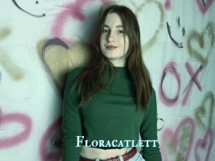 Floracatlett