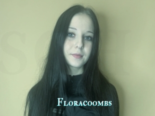 Floracoombs