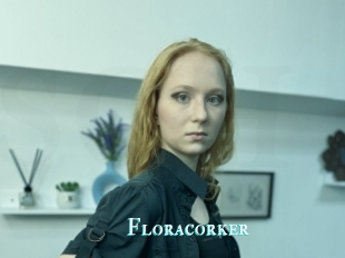 Floracorker
