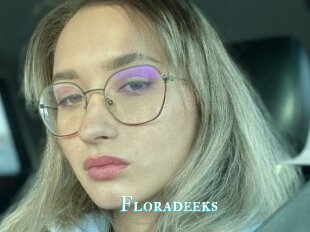 Floradeeks