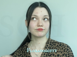 Floradoggett