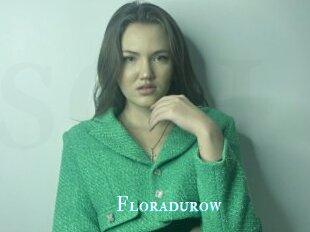 Floradurow