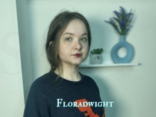 Floradwight