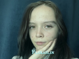 Floraelin