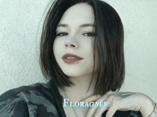 Floragaff