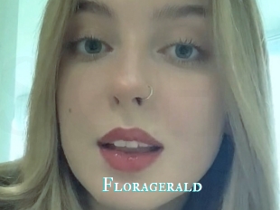 Floragerald