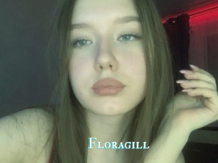 Floragill