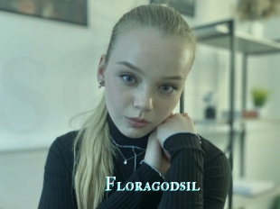 Floragodsil