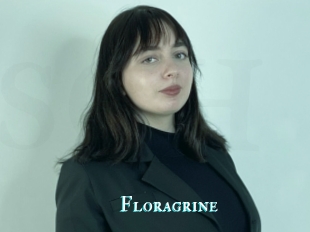 Floragrine