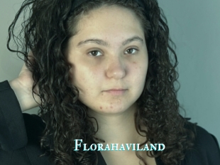 Florahaviland