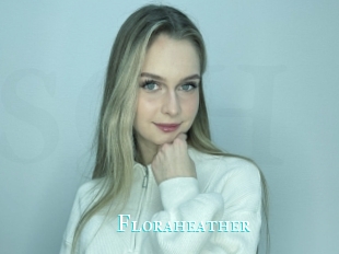 Floraheather
