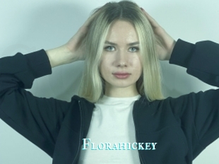 Florahickey