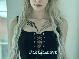 Floralalove