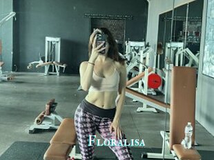Floralisa