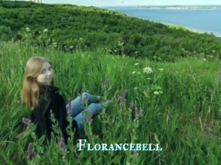 Florancebell