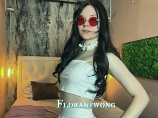 Floranewong