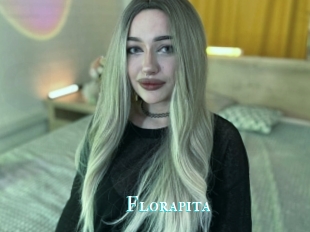Florapita