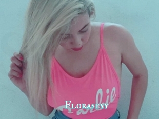 Florasexy