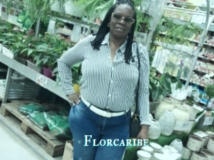 Florcaribe