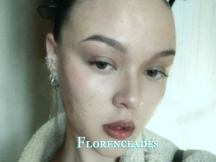Florenceades