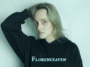 Florenceaven