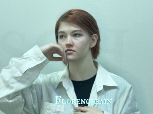 Florencebain