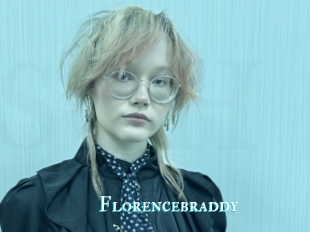 Florencebraddy