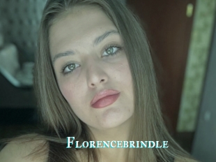 Florencebrindle