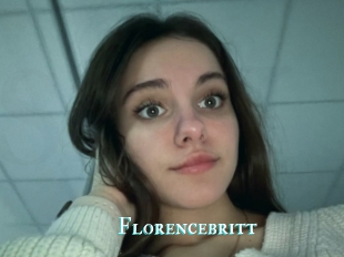 Florencebritt
