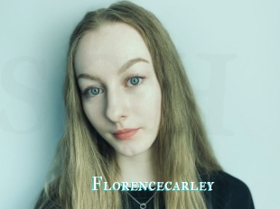 Florencecarley