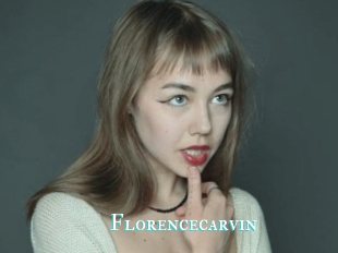 Florencecarvin