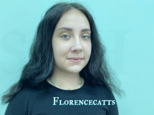 Florencecatts