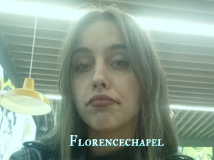 Florencechapel