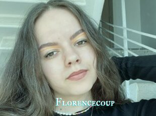 Florencecoup